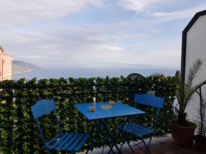 Apartment Monovano Taormina See Sea special place for digital nomad more stay less pay contact us 3 4 9 1 0 2 6 1 6 1 Taormina